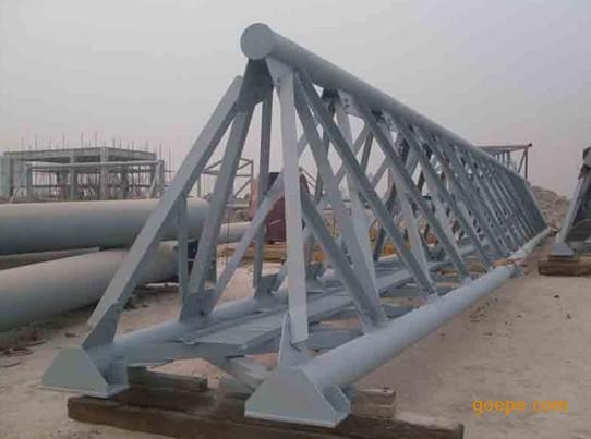 六盘水设备翻新喷涂