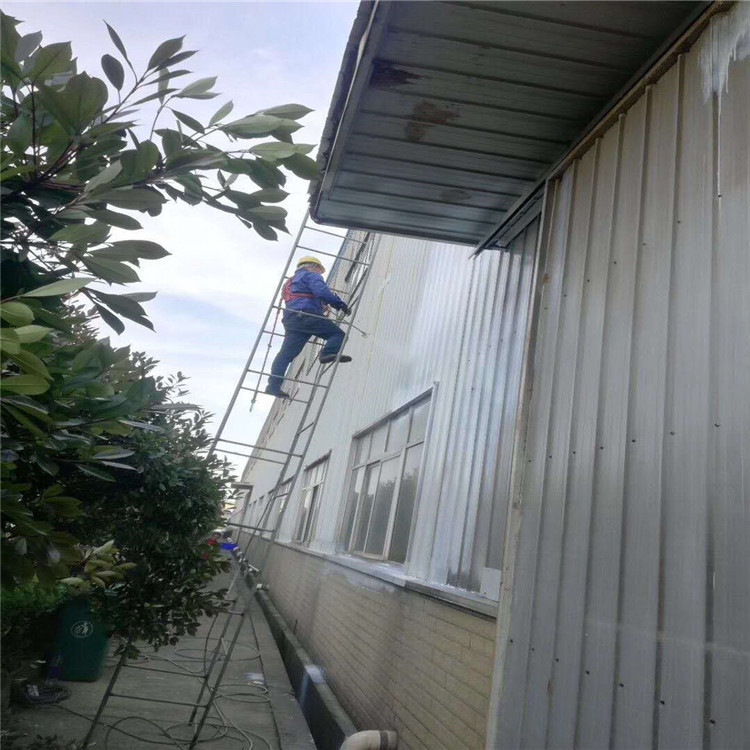 六盘水核心业务： 专业承接各类设备