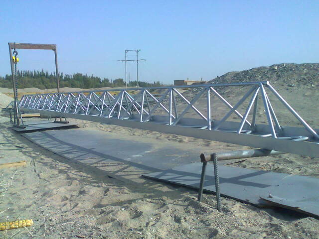 六盘水专业承揽大中小型喷涂翻新施工业务！